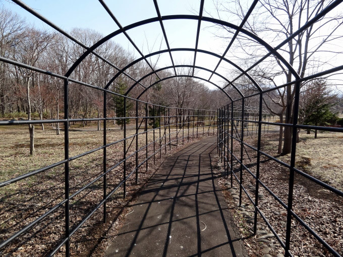 20160328_四季の杜08