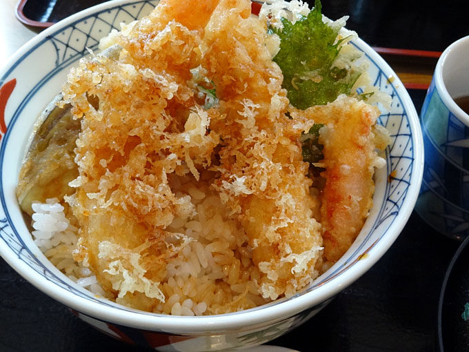 山の手温泉