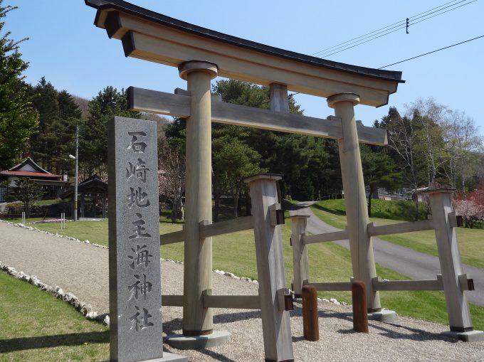石崎地主海神社_07