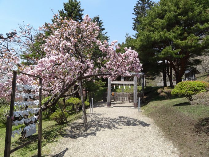 石崎地主海神社_10