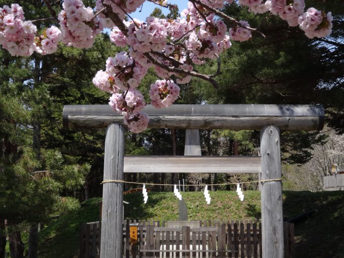 石崎地主海神社_11