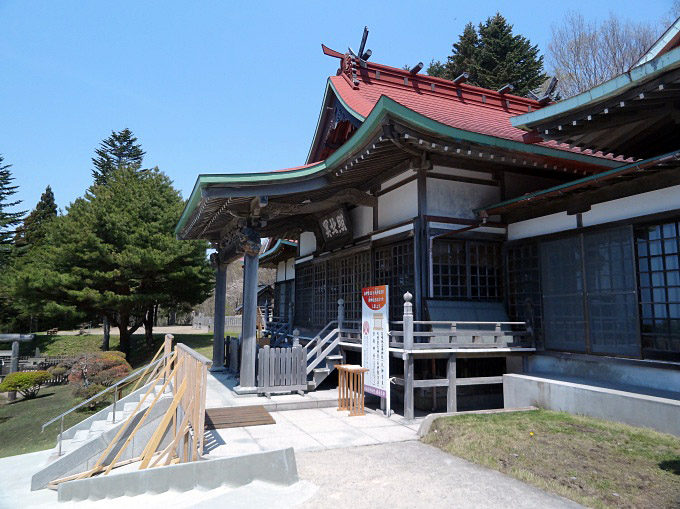 石崎地主海神社_15