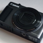 Canon PowerShot SX620 HS